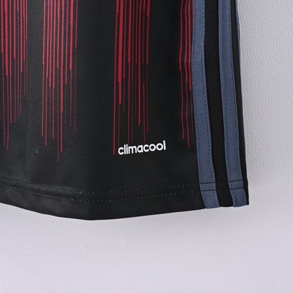 AC Milan Home Jersey