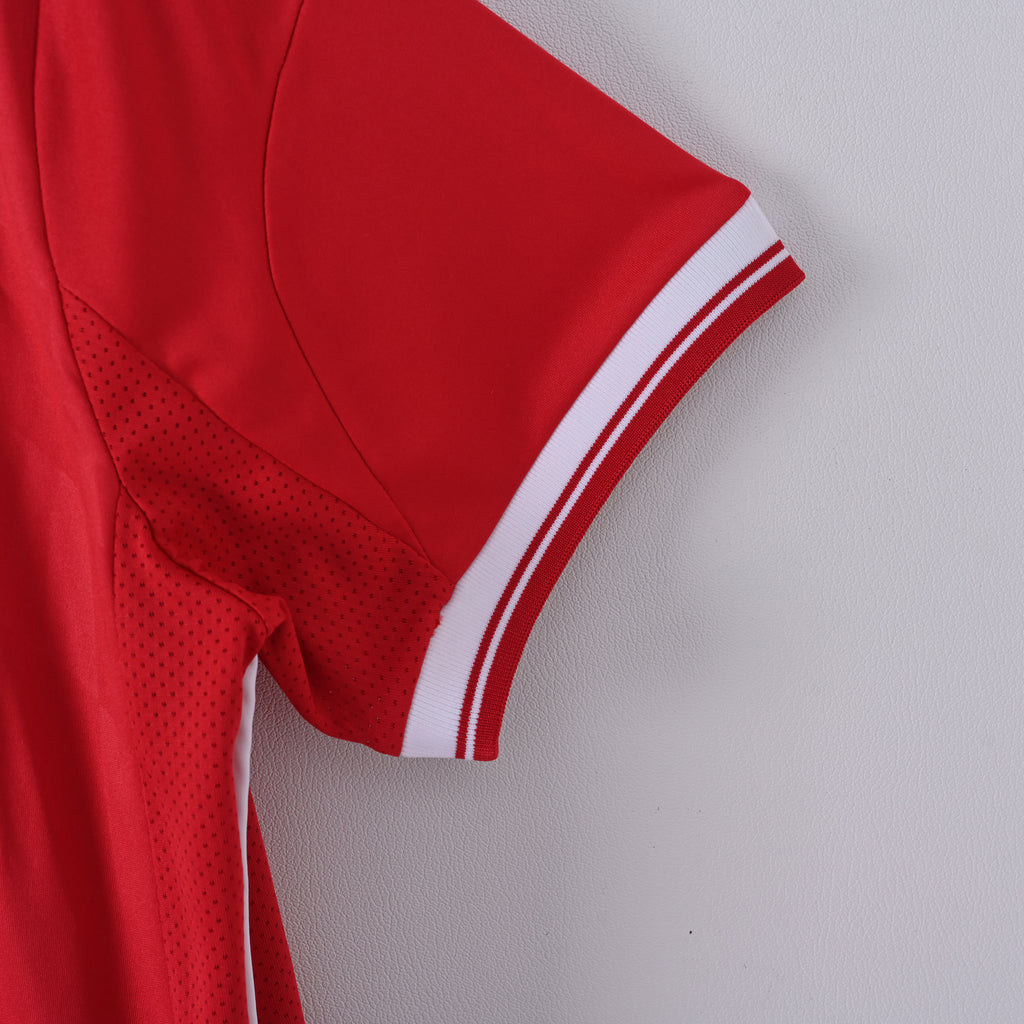 Bayern Munich 2013-14