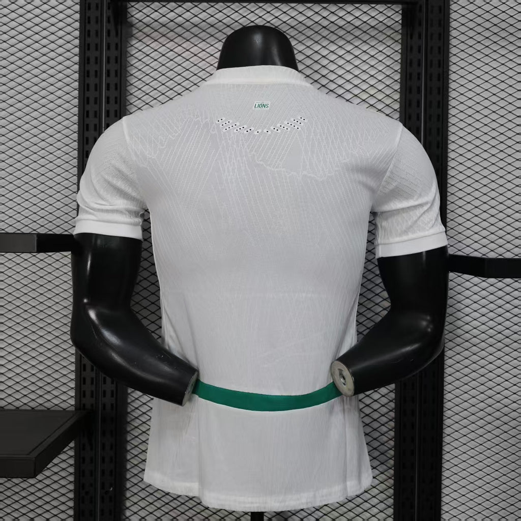 Senegal Double Star Special Edition 2026
