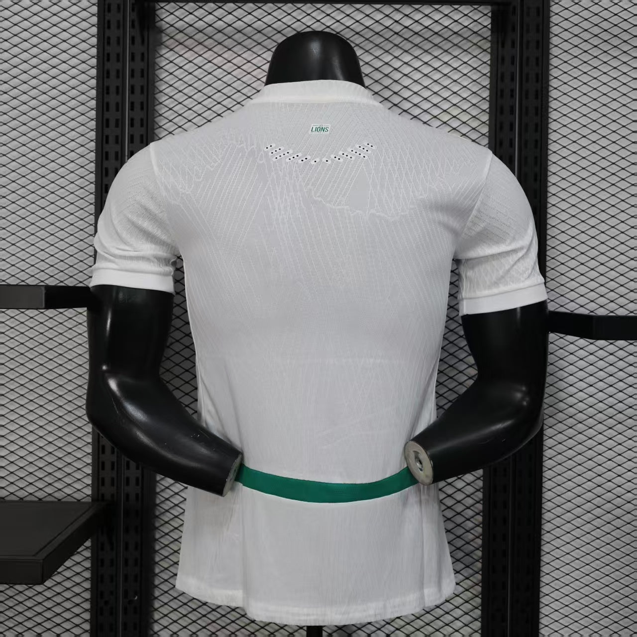 Senegal Double Star Special Edition 2026