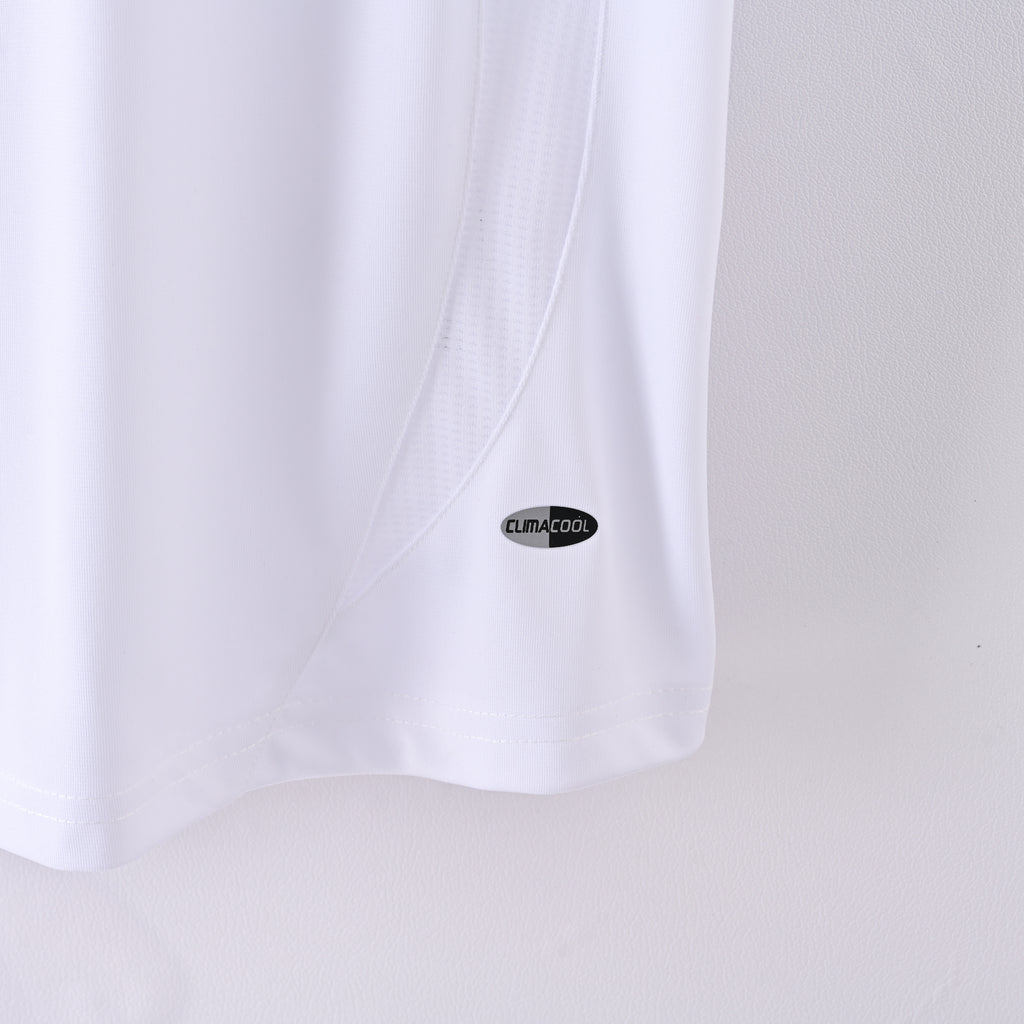 2006-07 Liverpool Away Jersey