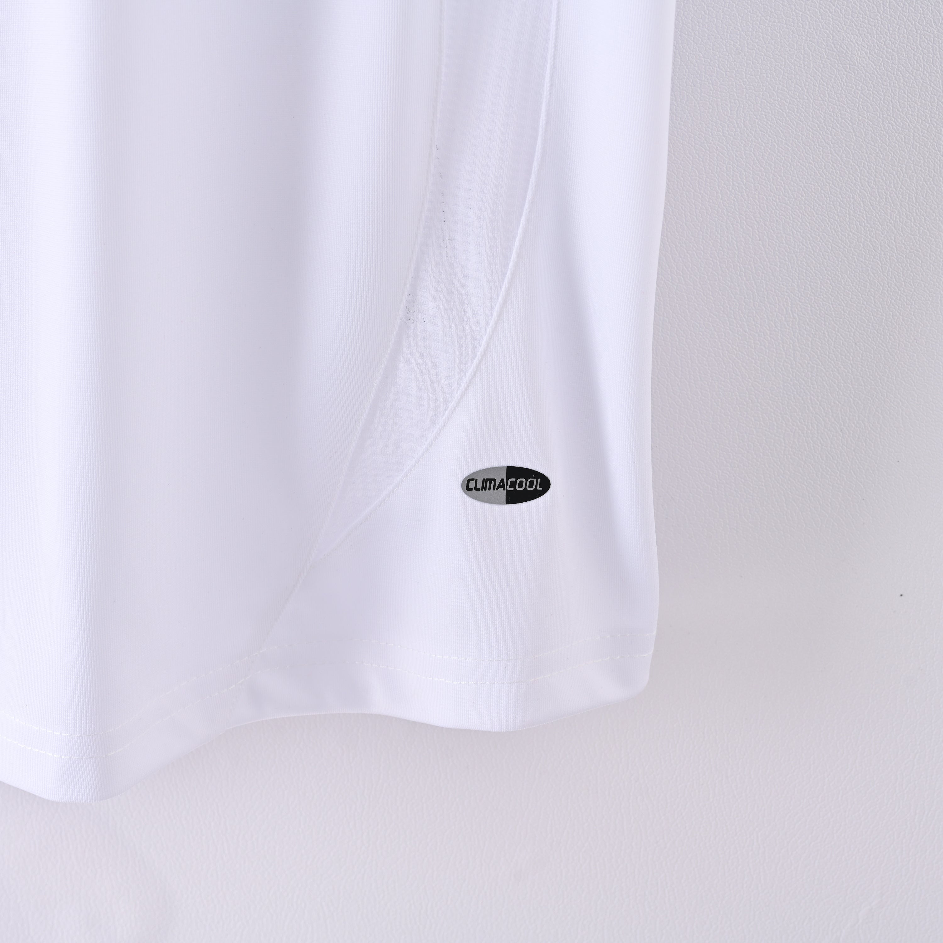 2006-07 Liverpool Away Jersey