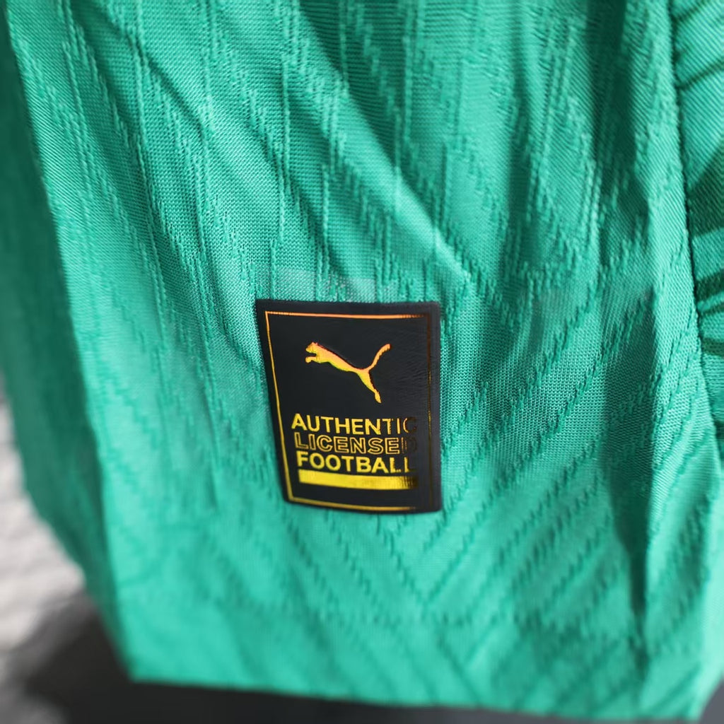 Senegal Double Star Edition 2026