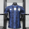 Argentina Special Edition Jersey