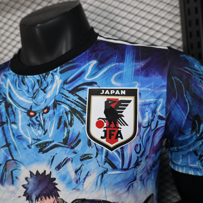 Japan Special Edition Kakashi