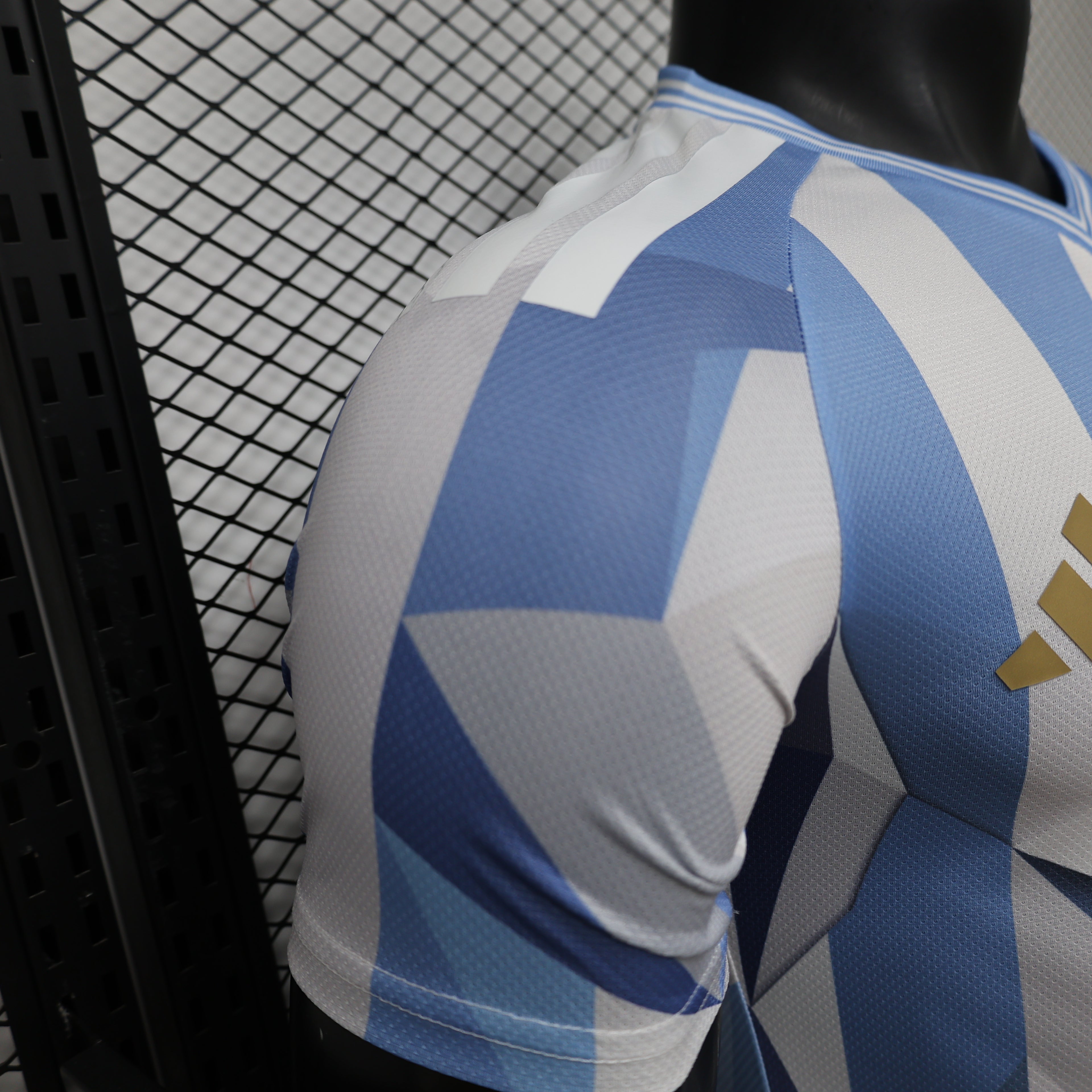 Argentina Special Edition 2026