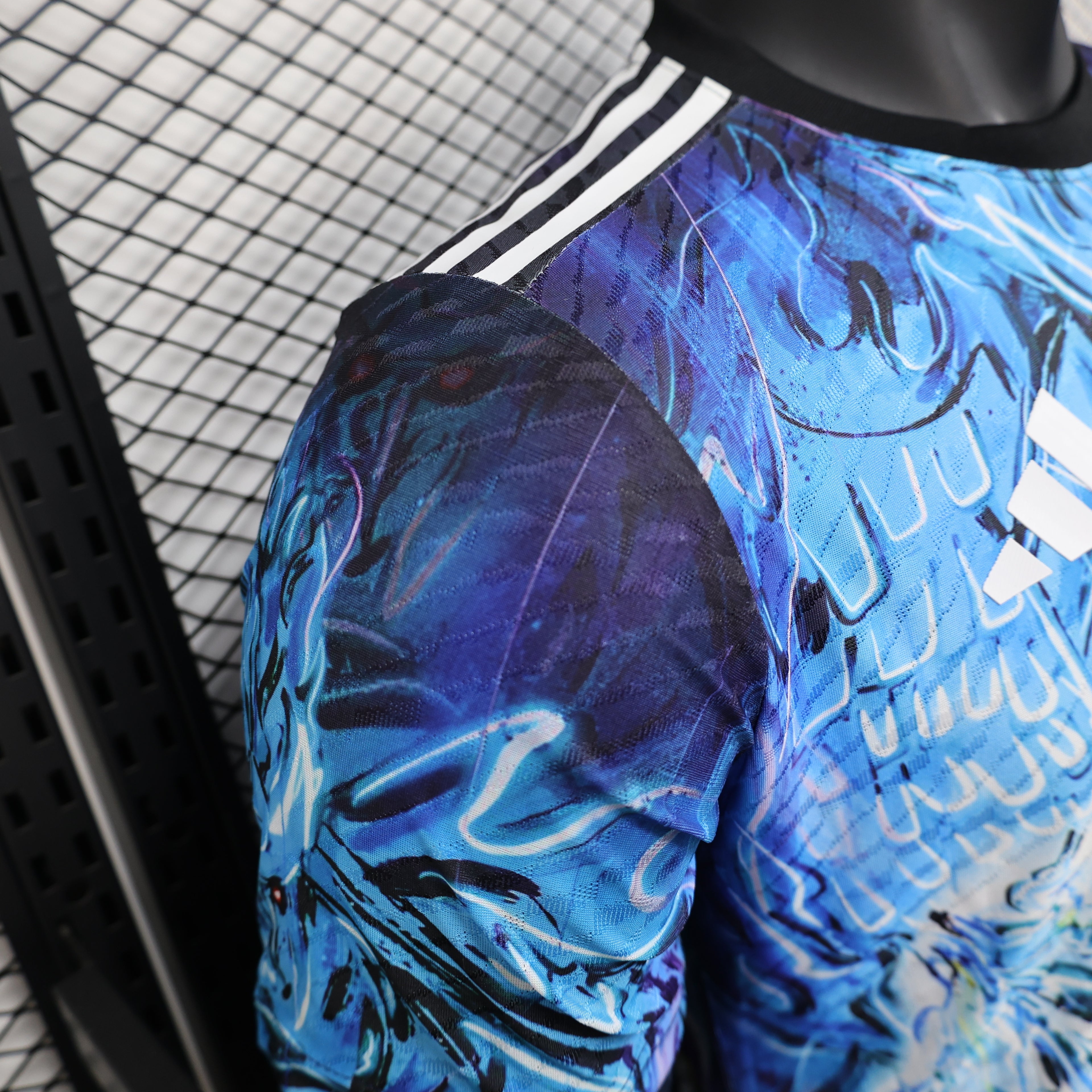 Japan Special Edition Kakashi